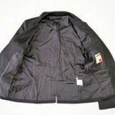 Bacca Tailored Jacket 1B 36