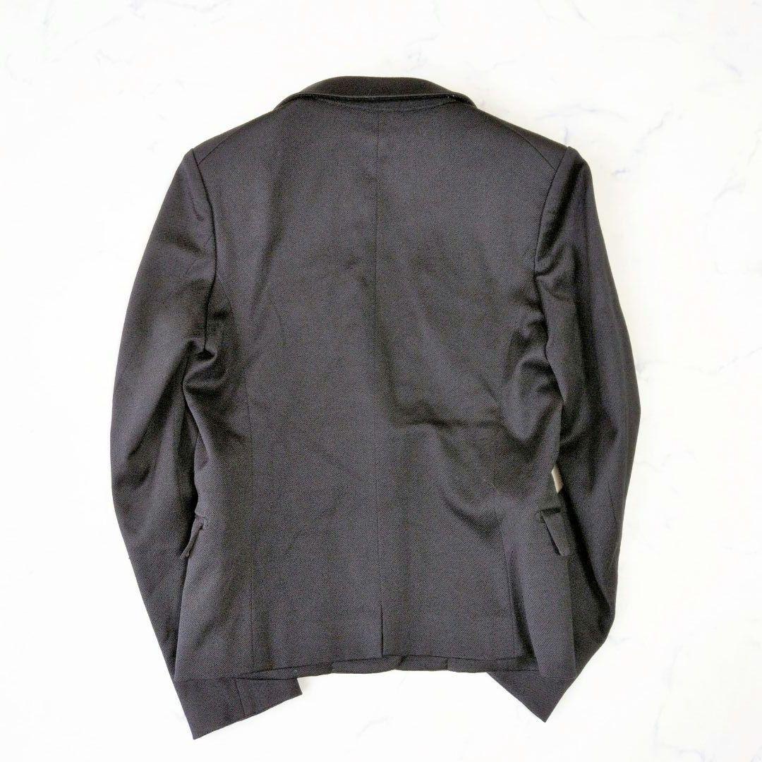 Bacca Tailored Jacket 1B 36