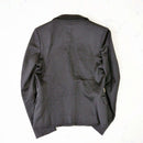 Bacca Tailored Jacket 1B 36