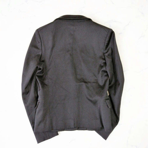 Bacca Tailored Jacket 1B 36