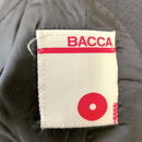 Bacca Tailored Jacket 1B 36