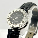 Bvlgari Quartz Watches B.Zero1