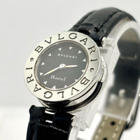 Bvlgari Quartz Watches B.Zero1
