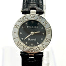 Bvlgari Quartz Watches B.Zero1