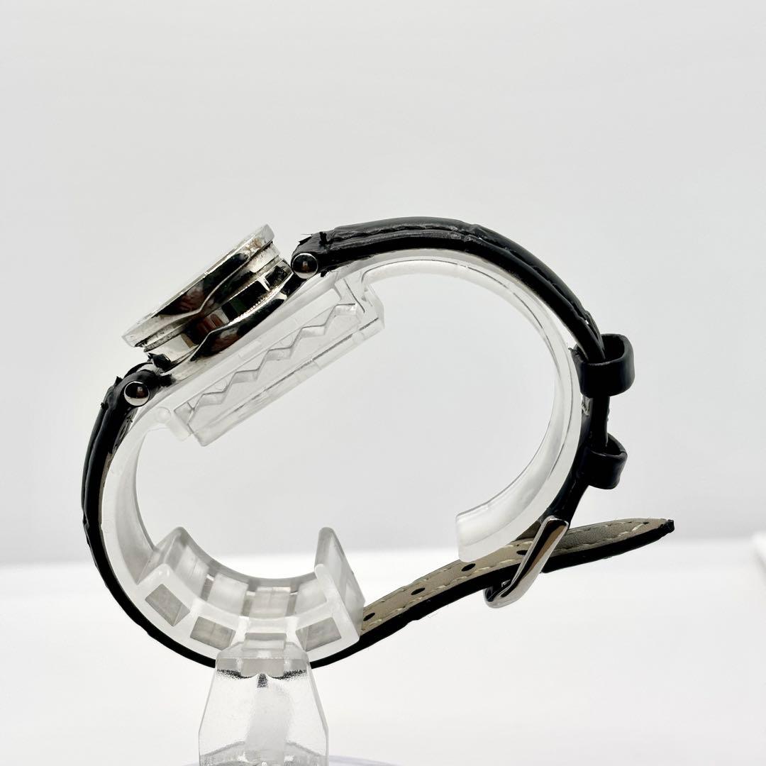 Bvlgari Quartz Watches B.Zero1