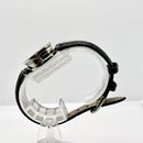 Bvlgari Quartz Watches B.Zero1