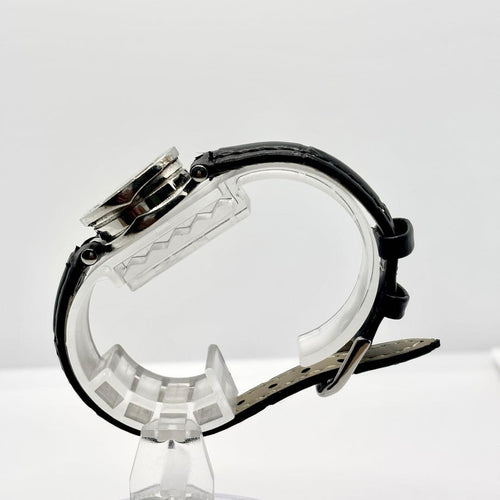 Bvlgari Quartz Watches B.Zero1