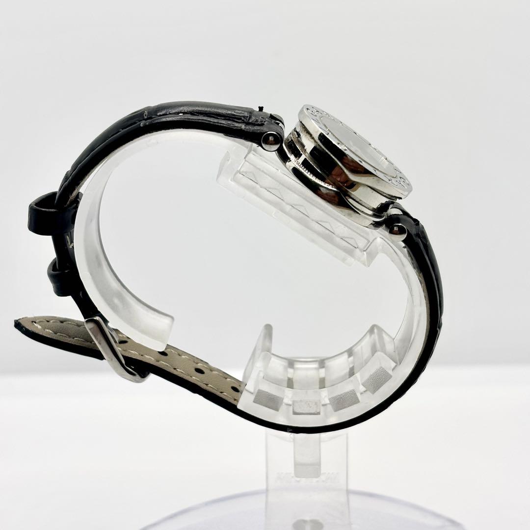 Bvlgari Quartz Watches B.Zero1