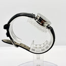 Bvlgari Quartz Watches B.Zero1