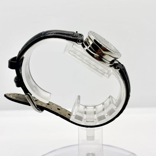 Bvlgari Quartz Watches B.Zero1