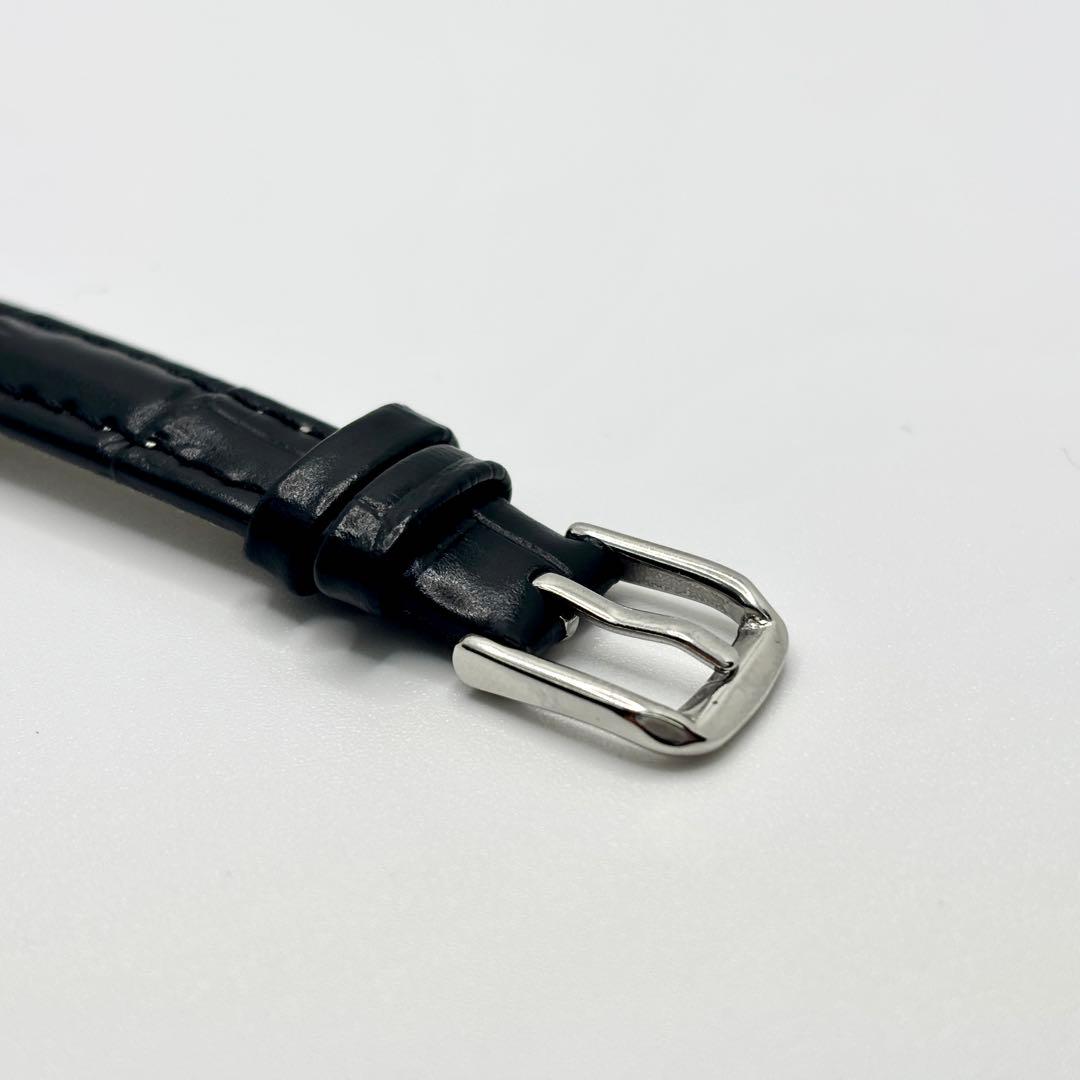 Bvlgari Quartz Watches B.Zero1