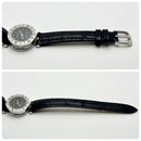 Bvlgari Quartz Watches B.Zero1