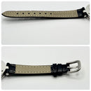 Bvlgari Quartz Watches B.Zero1