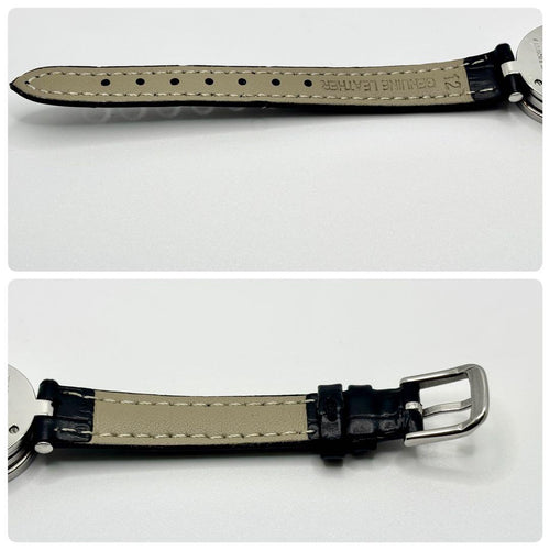Bvlgari Quartz Watches B.Zero1