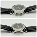 Bvlgari Quartz Watches B.Zero1