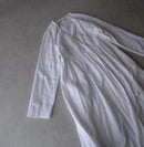Tomorrowland Long-Sleeve Three-Quarter-Sleeve 2,2 A350