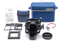 Hasselblad Others Flexbody 72405 #V3167