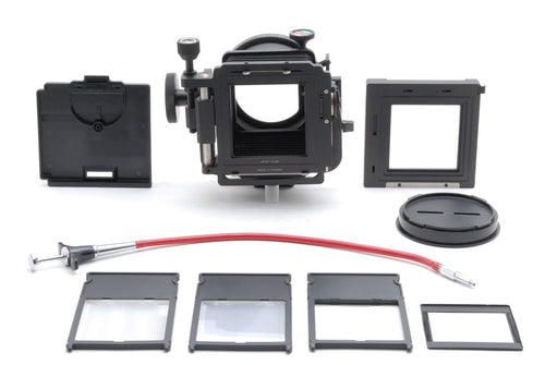Hasselblad Others Flexbody 72405 #V3167