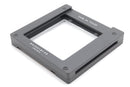 Hasselblad Others Flexbody 72405 #V3167