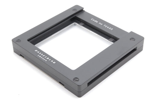 Hasselblad Others Flexbody 72405 #V3167