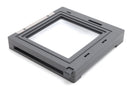 Hasselblad Others Flexbody 72405 #V3167