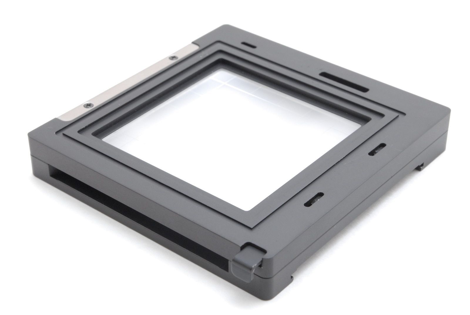 Hasselblad Others Flexbody 72405 #V3167