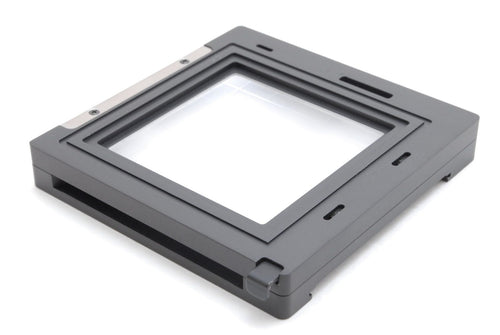 Hasselblad Others Flexbody 72405 #V3167