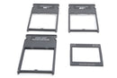 Hasselblad Others Flexbody 72405 #V3167