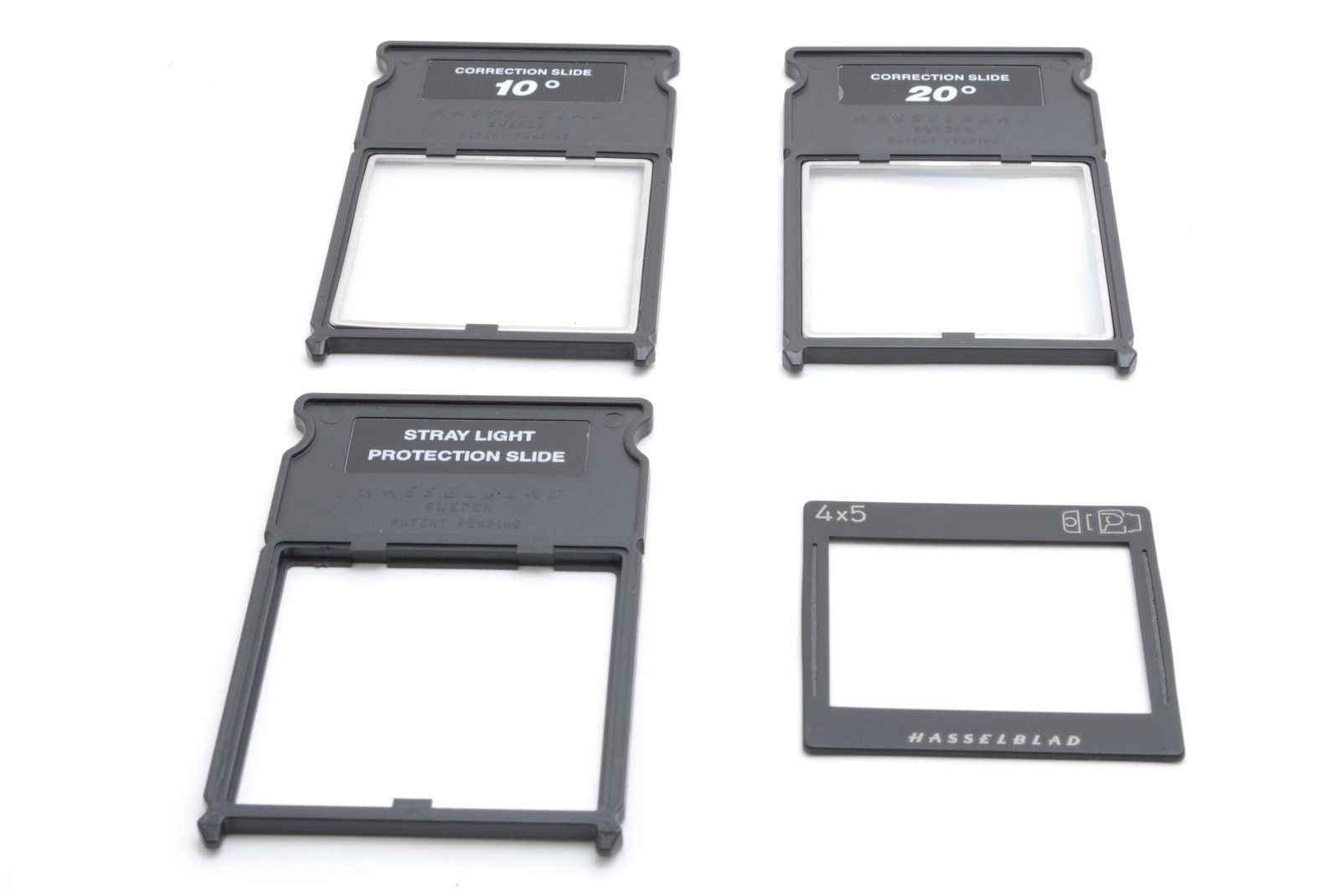 Hasselblad Others Flexbody 72405 #V3167