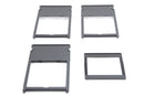 Hasselblad Others Flexbody 72405 #V3167