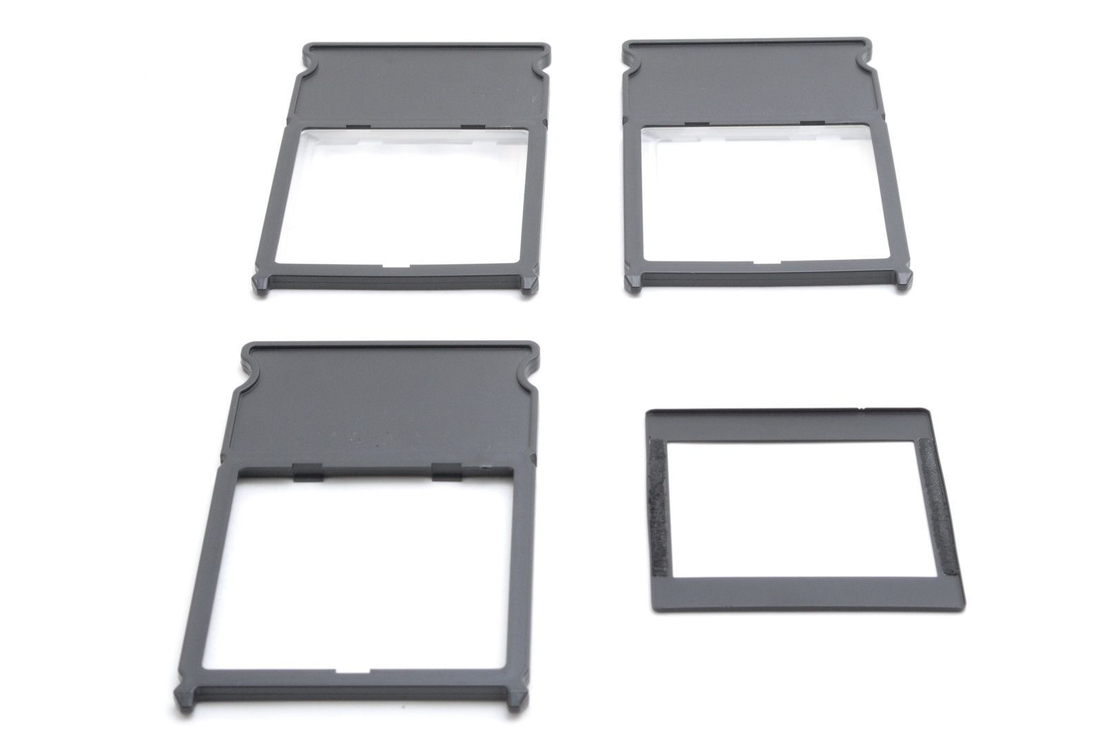 Hasselblad Others Flexbody 72405 #V3167