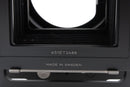 Hasselblad Others Flexbody 72405 #V3167