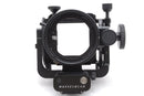 Hasselblad Others Flexbody 72405 #V3167