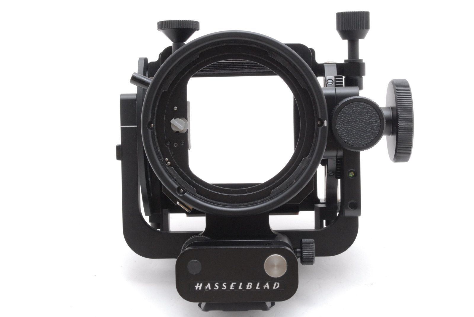 Hasselblad Others Flexbody 72405 #V3167