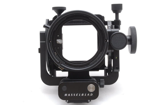 Hasselblad Others Flexbody 72405 #V3167