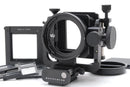 Hasselblad Others Flexbody 72405 #V3167