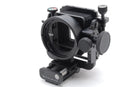 Hasselblad Others Flexbody 72405 #V3167