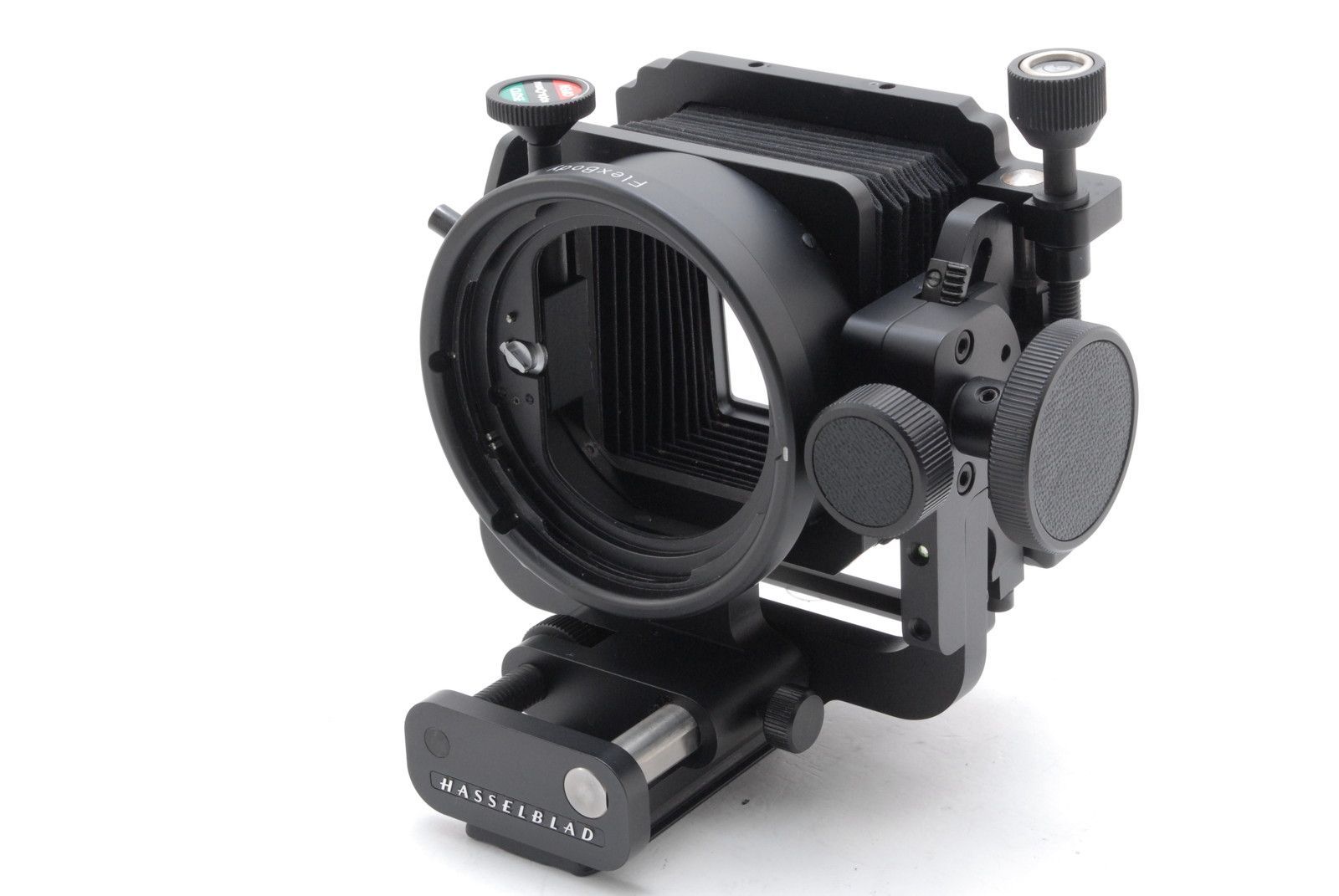 Hasselblad Others Flexbody 72405 #V3167