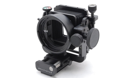 Hasselblad Others Flexbody 72405 #V3167