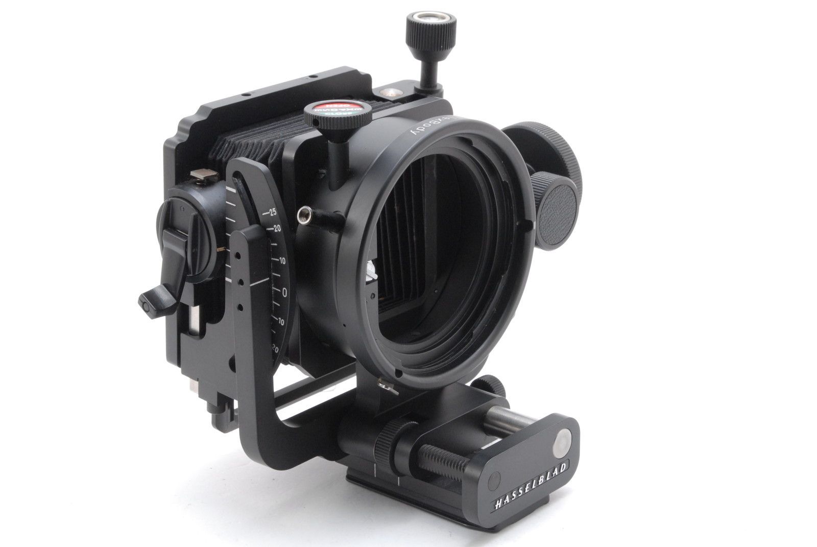 Hasselblad Others Flexbody 72405 #V3167
