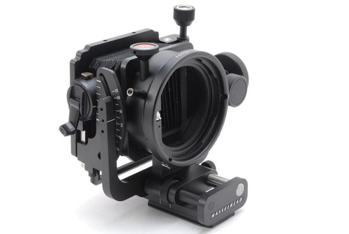 Hasselblad Others Flexbody 72405 #V3167