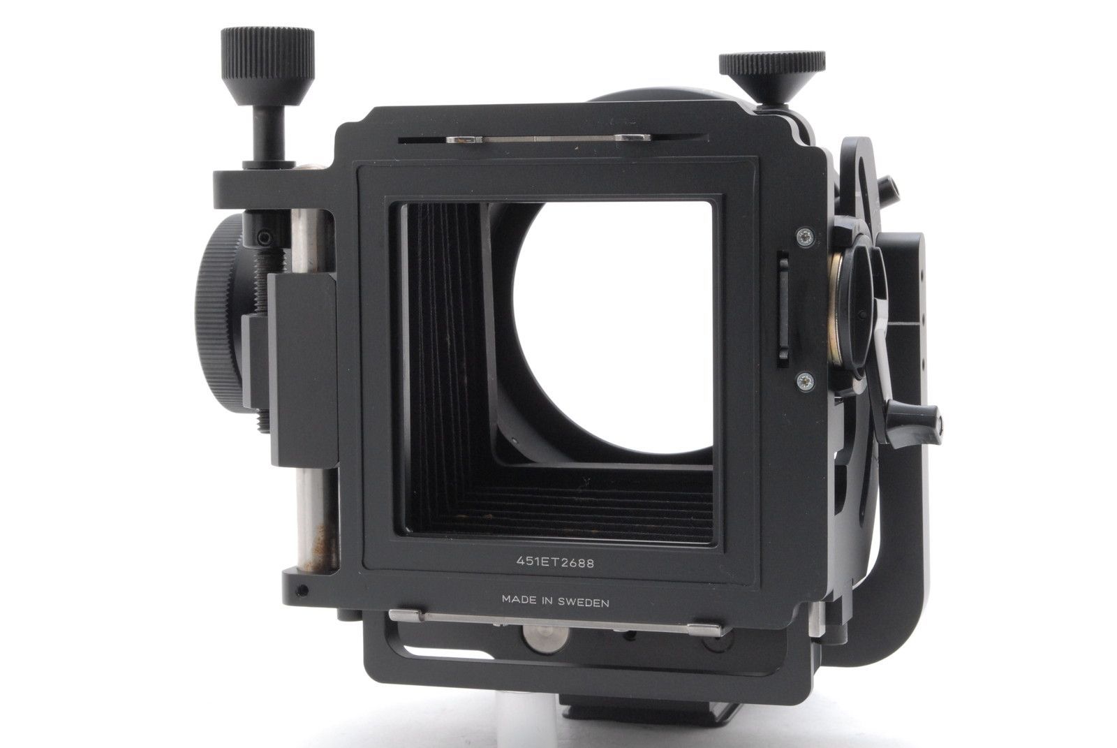 Hasselblad Others Flexbody 72405 #V3167