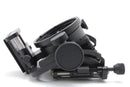 Hasselblad Others Flexbody 72405 #V3167