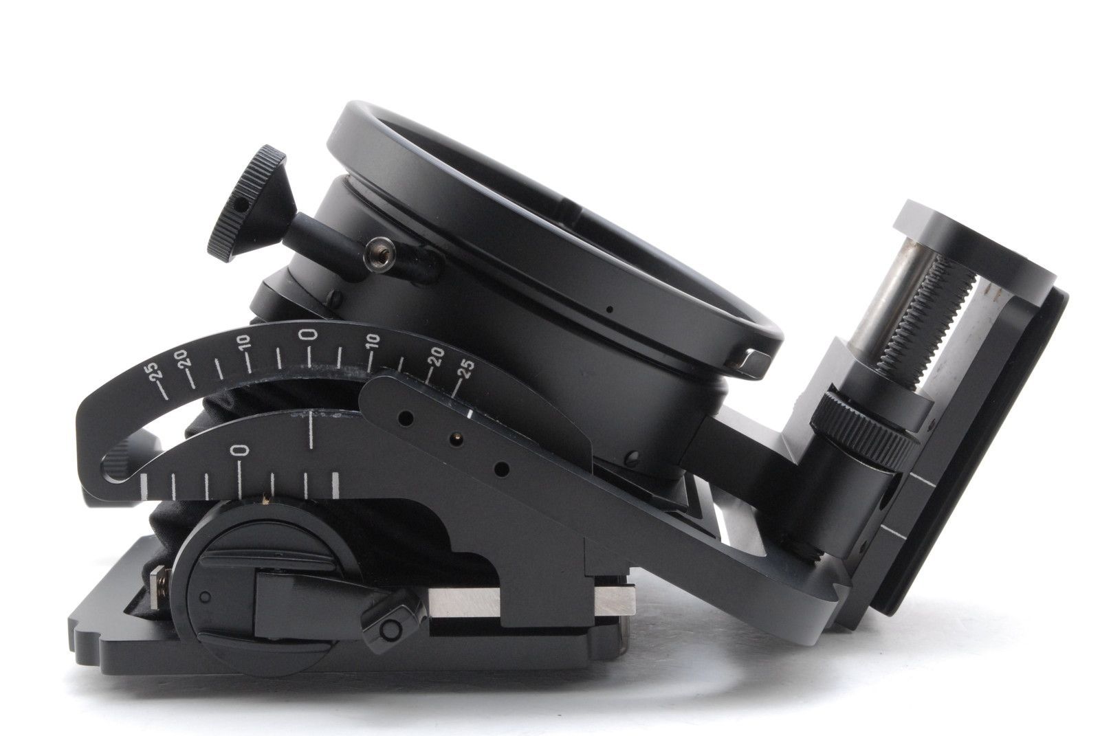 Hasselblad Others Flexbody 72405 #V3167