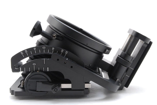Hasselblad Others Flexbody 72405 #V3167