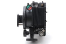 Hasselblad Others Flexbody 72405 #V3167