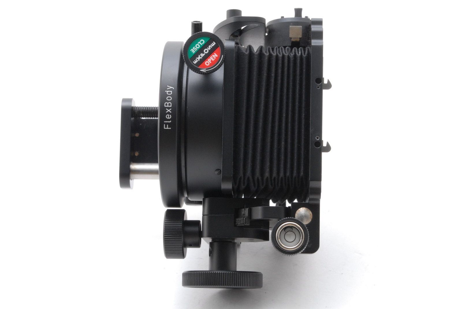 Hasselblad Others Flexbody 72405 #V3167