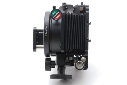 Hasselblad Others Flexbody 72405 #V3167