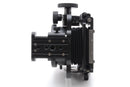 Hasselblad Others Flexbody 72405 #V3167