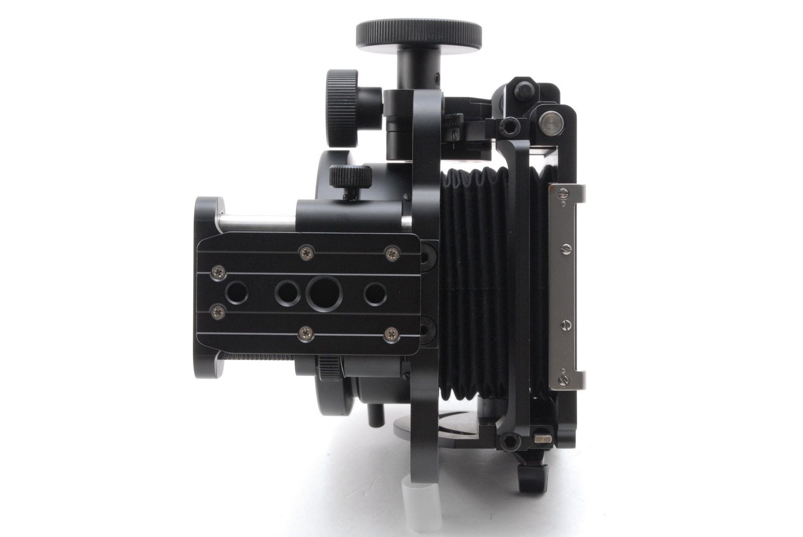 Hasselblad Others Flexbody 72405 #V3167